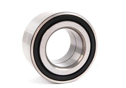 Angular bearing OEM 33411124358 for BMW E30, E36, Z3. Original BMW.