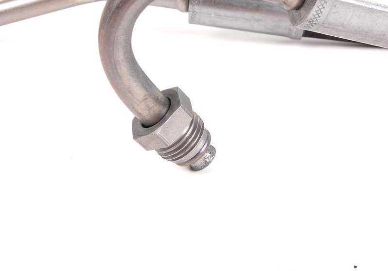 Angular bearing OEM 33411124358 for BMW E30, E36, Z3. Original BMW.