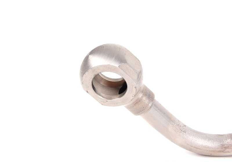 Angular bearing OEM 33411124358 for BMW E30, E36, Z3. Original BMW.