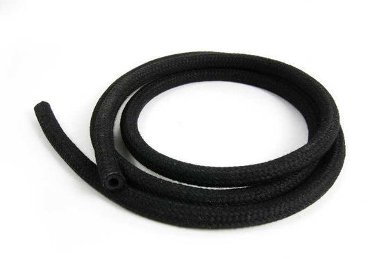 Tubo de vacío negro OEM 11747797129 para BMW {E81, E82, E87, E88, F20, F21, F40, F22, F23, F44, F45, F46, E46, E90, E91, E92, E93, F30, F31, F34, G20, G21, F32, F33, F36, E39, E60, E61, F07, F10, F11, G30, G31, E63, E64, F06, F12, F13, G32, E38, E65