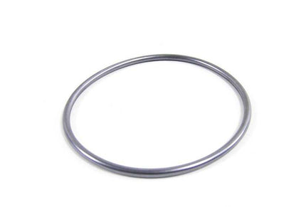 Junta tórica OEM 13717568031 para BMW E82, E88, F20, F21, F22, F23, F87, E90, E91, E92, E93, F30, F31, F34, F80, F32, F33, F36, F82, F83, F07, F10, F11, F06, F12, F13, F01, F02, E84, F25, F26, E70, F15, E71, F16, E89. Original BMW.