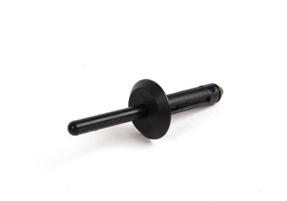 Remache ciego OEM 07142151750 para BMW G05, G09, F25 (modelos X5, XM, X3). Compatible con múltiples versiones y acabados. Pieza original BMW.