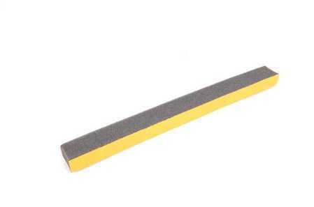 Junta pared delantera lado izquierdo OEM 51717042997 para MINI R50, R52, R53. Original MINI.