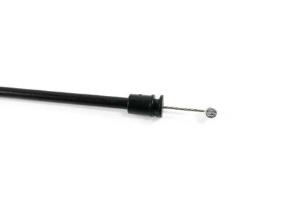 Cable Bowden para BMW Serie 7 E65, E66 (OEM 51238240608). Original BMW
