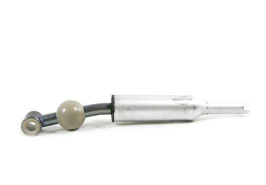 Hebelwechsel für BMW E46, E34 (OEM 25117527252). Original BMW