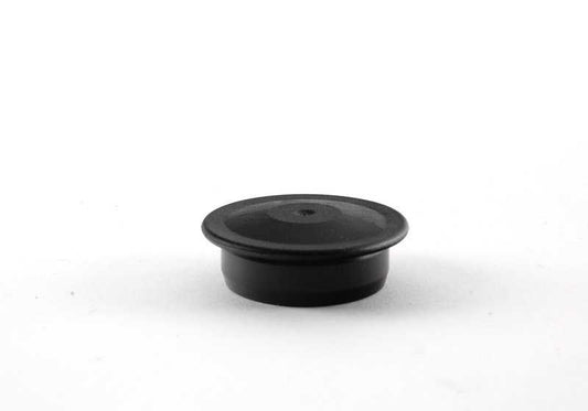 Protective Cover OEM 31306774021 for BMW E81, E82, E87, E87N, E88, E46, E90, E90N, E91, E91N, E92, E92N, E93, E93N, E84, E89. Original BMW.