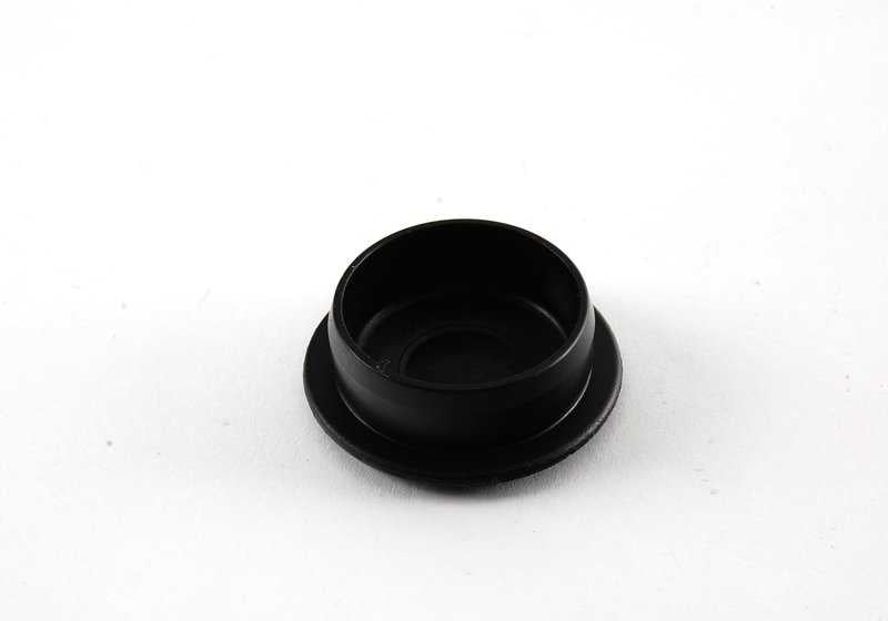 Protective Cover OEM 31306774021 for BMW E81, E82, E87, E87N, E88, E46, E90, E90N, E91, E91N, E92, E92N, E93, E93N, E84, E89. Original BMW.