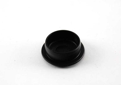 Protective Cover OEM 31306774021 for BMW E81, E82, E87, E87N, E88, E46, E90, E90N, E91, E91N, E92, E92N, E93, E93N, E84, E89. Original BMW.