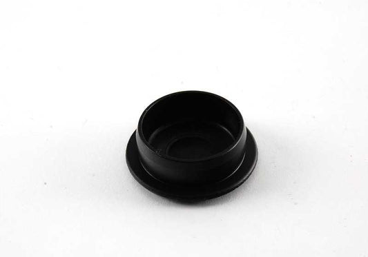 Protective Cover OEM 31306774021 for BMW E81, E82, E87, E87N, E88, E46, E90, E90N, E91, E91N, E92, E92N, E93, E93N, E84, E89. Original BMW.