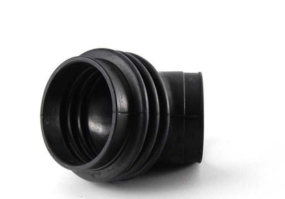 Blowers for BMW 3 E21 Series, série 5 E12, E28 (OEM 13711267145). BMW original.