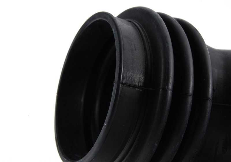 Blowers for BMW 3 E21 Series, série 5 E12, E28 (OEM 13711267145). BMW original.