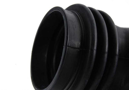 Blowers for BMW 3 E21 Series, série 5 E12, E28 (OEM 13711267145). BMW original.