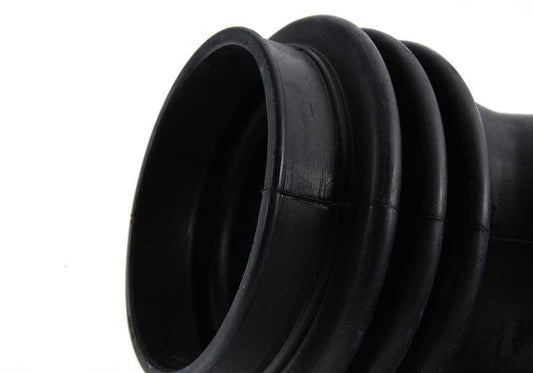 Blowers for BMW 3 E21 Series, série 5 E12, E28 (OEM 13711267145). BMW original.