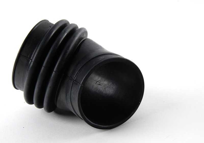 Blowers for BMW 3 E21 Series, série 5 E12, E28 (OEM 13711267145). BMW original.