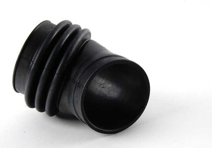Blowers for BMW 3 E21 Series, série 5 E12, E28 (OEM 13711267145). BMW original.