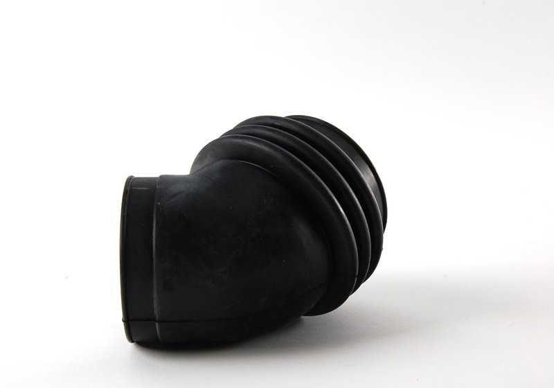 Blowers for BMW 3 E21 Series, série 5 E12, E28 (OEM 13711267145). BMW original.
