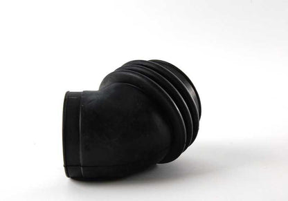 Blowers for BMW 3 E21 Series, série 5 E12, E28 (OEM 13711267145). BMW original.
