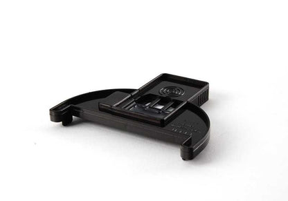 Sensor de humedad/de empañado OEM 64116928326 para BMW E81, E82, E87, E88, E90, E91, E92, E93, E60, E61, E63, E64, E65, E66, E84, E70, E71, E89. Original BMW.