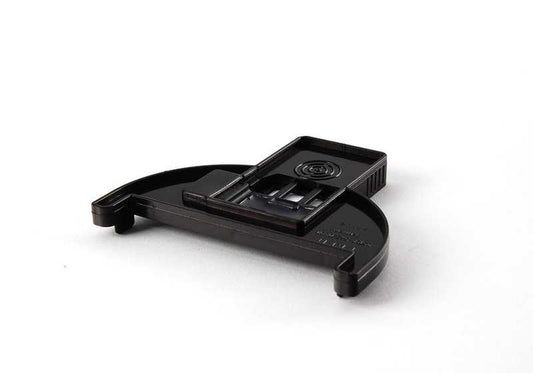 Sensor de humedad/de empañado OEM 64116928326 para BMW E81, E82, E87, E88, E90, E91, E92, E93, E60, E61, E63, E64, E65, E66, E84, E70, E71, E89. Original BMW.
