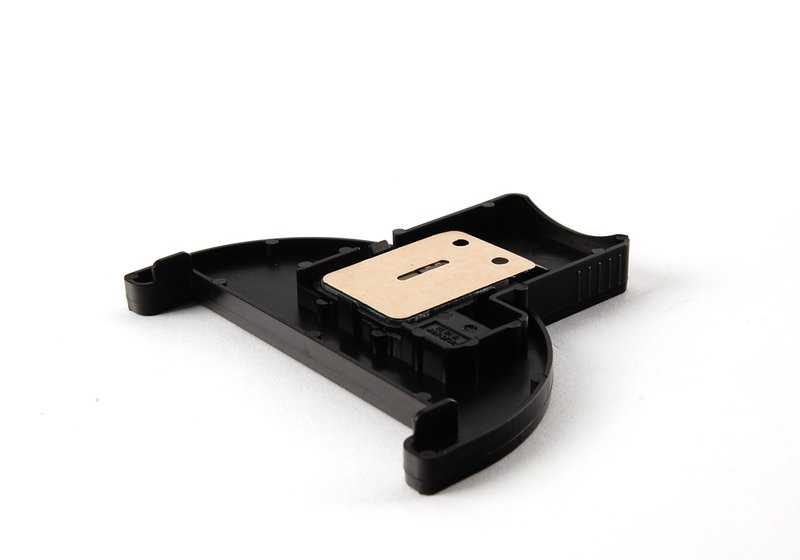 Sensor de humedad/de empañado OEM 64116928326 para BMW E81, E82, E87, E88, E90, E91, E92, E93, E60, E61, E63, E64, E65, E66, E84, E70, E71, E89. Original BMW.