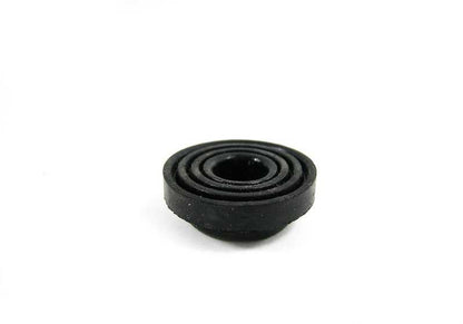 Tubo de admisión OEM 13717568028 para BMW E82, E88, E90, E91, E92, E93, E60, E61, E89. Original BMW.