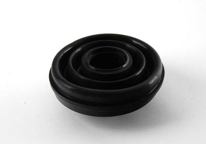 Tapa de luz de cruce OEM 63126904047 para BMW E39. Original BMW.