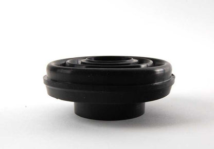 Tapa de luz de cruce OEM 63126904047 para BMW E39. Original BMW.