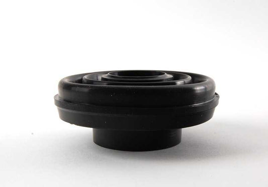 Tapa de luz de cruce OEM 63126904047 para BMW E39. Original BMW.