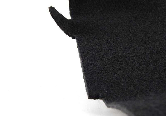 Panneau latéral gauche OEM 51478146933 pour BMW E36 (tous les modèles compatibles). BMW d'origine.