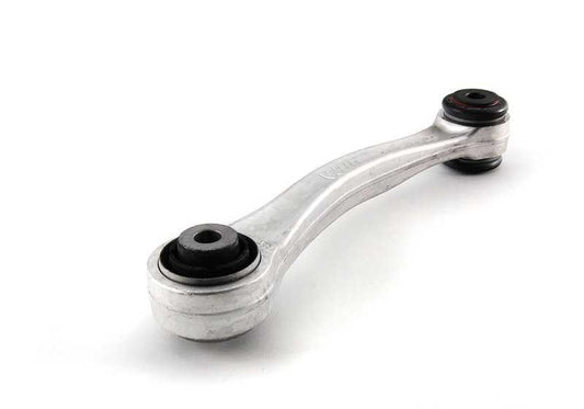 Brazo de suspensión trasero derecho OEM 33322283548 para BMW E82, E90, E92, E93 (incluye versiones M). Original BMW.