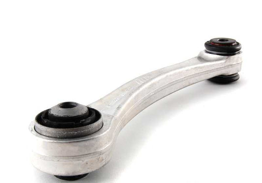 Brazo de suspensión izquierdo OEM 33322283545 para BMW E82, E90, E91, E92, E93. Original BMW.