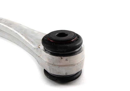Brazo de suspensión izquierdo OEM 33322283545 para BMW E82, E90, E91, E92, E93. Original BMW.
