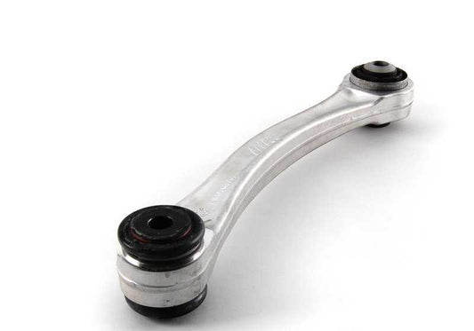 Brazo de suspensión delantero derecho OEM 33322283546 para BMW E82, E90, E91, E92, E93. Original BMW.