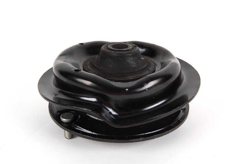 Federlager OEM 31331133659 für BMW 7 E32 (730i, 735i) Alle kompatiblen Modelle. Original BMW.