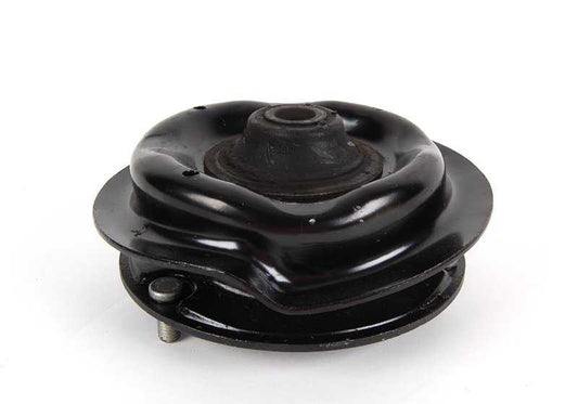 Federlager OEM 31331133659 für BMW 7 E32 (730i, 735i) Alle kompatiblen Modelle. Original BMW.
