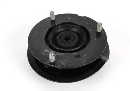 Federlager OEM 31331133659 für BMW 7 E32 (730i, 735i) Alle kompatiblen Modelle. Original BMW.