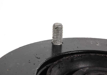 Federlager OEM 31331133659 für BMW 7 E32 (730i, 735i) Alle kompatiblen Modelle. Original BMW.