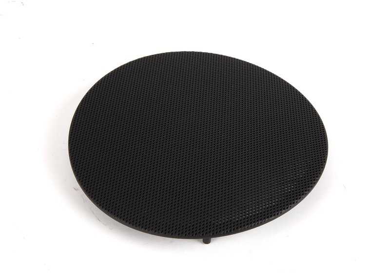 OEM SADAMURES 61131357511 für BMW E36 und Z3. Original BMW Stück. Ideal für das Kabel treten durch den Körper, um Schutz zu gewährleisten und versiegelt.