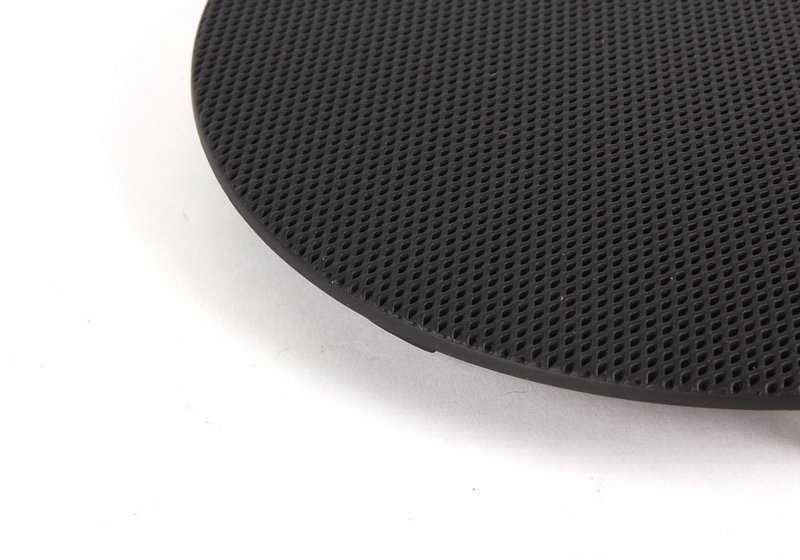 OEM SADAMURES 61131357511 für BMW E36 und Z3. Original BMW Stück. Ideal für das Kabel treten durch den Körper, um Schutz zu gewährleisten und versiegelt.