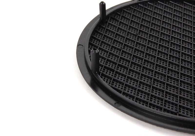 OEM SADAMURES 61131357511 für BMW E36 und Z3. Original BMW Stück. Ideal für das Kabel treten durch den Körper, um Schutz zu gewährleisten und versiegelt.