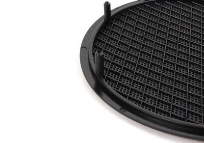 OEM SADAMURES 61131357511 für BMW E36 und Z3. Original BMW Stück. Ideal für das Kabel treten durch den Körper, um Schutz zu gewährleisten und versiegelt.