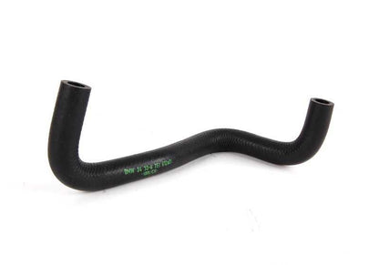 OEM SADAMURES 61131357511 für BMW E36 und Z3. Original BMW Stück. Ideal für das Kabel treten durch den Körper, um Schutz zu gewährleisten und versiegelt.