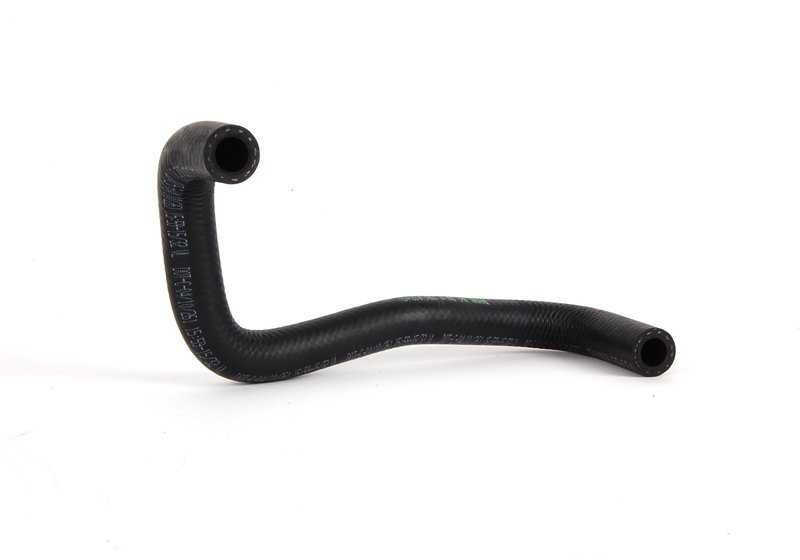 OEM SADAMURES 61131357511 für BMW E36 und Z3. Original BMW Stück. Ideal für das Kabel treten durch den Körper, um Schutz zu gewährleisten und versiegelt.