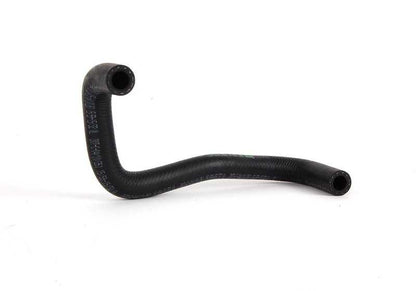 OEM SADAMURES 61131357511 für BMW E36 und Z3. Original BMW Stück. Ideal für das Kabel treten durch den Körper, um Schutz zu gewährleisten und versiegelt.