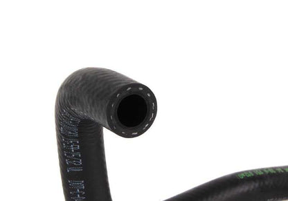 OEM SADAMURES 61131357511 für BMW E36 und Z3. Original BMW Stück. Ideal für das Kabel treten durch den Körper, um Schutz zu gewährleisten und versiegelt.