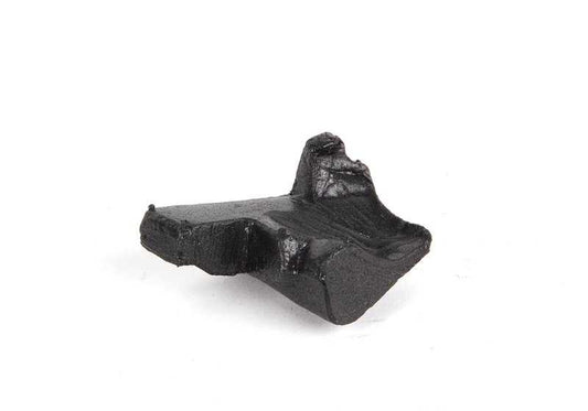 Reta -right Standing OEM 51348245862 per BMW E46 {316i AL11, AL2, AL21, AL22, AL51, AL55, AN72, AN82, AY11, AY15}. BMW originale.