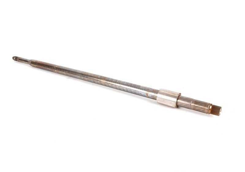 Lenkspindel acima para BMW 3 E36 Series (OEM 32311159160). BMW original