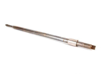 Lenkspindel acima para BMW 3 E36 Series (OEM 32311159160). BMW original
