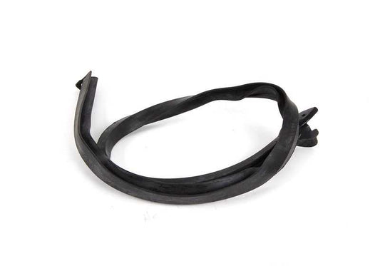 OEM Door Doord 5121188209 per BMW E30. Compatibile con tutti i modelli E30. BMW originale BMW.