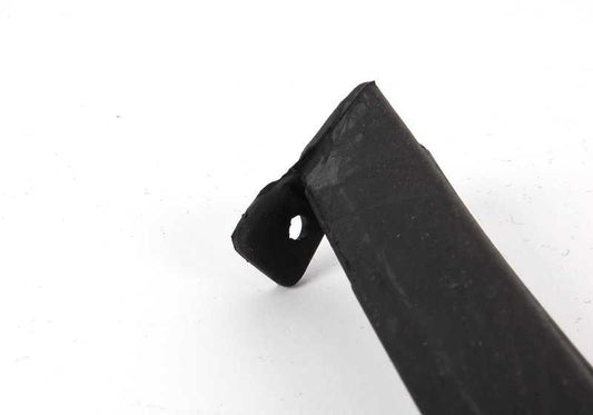 OEM left door board 5121188209 for BMW E30. Compatible with all E30 models. Original BMW piece.